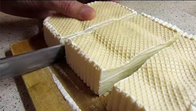 ВКУСНЕЙШИЙ ПЛОМБИР СВОИМИ РУКАМИ! Уже бегу на кухню готовить!
