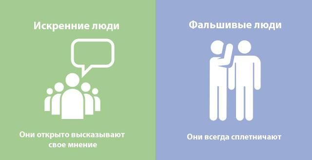 02-1