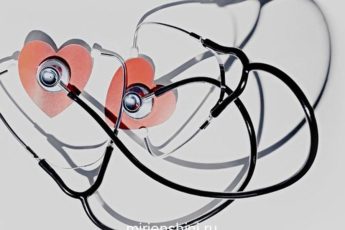 0f7bc89c69fa044d23bfee1711105595_ce_705x369x0x0_cropped_960x600