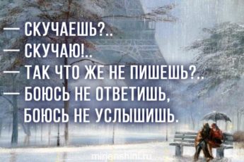 1-1221-1140x641-1