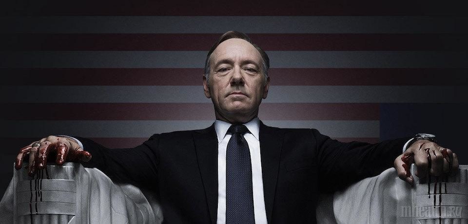 137a56ebe41ed9a31460eb077855ecba_cropped_960x460_watermarked