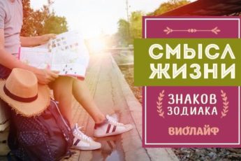 2-smisl