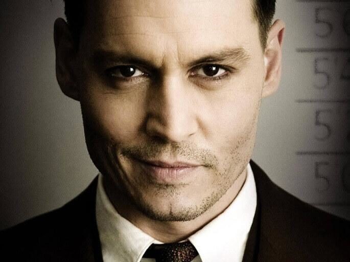 3079213625-johnny-depp-1
