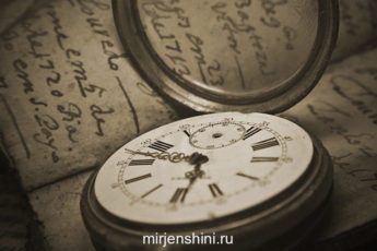 31312165_23842840285510236_7668682648381816832_n
