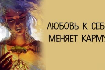 325cf5ae2845dc026dc94419293c43c87bf_720x415-1