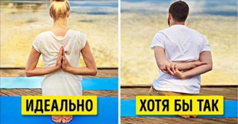 33c33a854076b6b2afa05e50e8847d4c_783x0