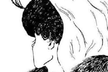 4image-1
