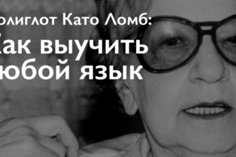 609-768x403-1-1