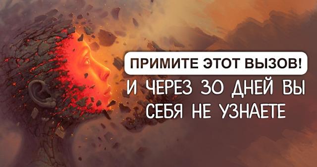 ab46fddf04acc59b187c8b770e7108dc-1