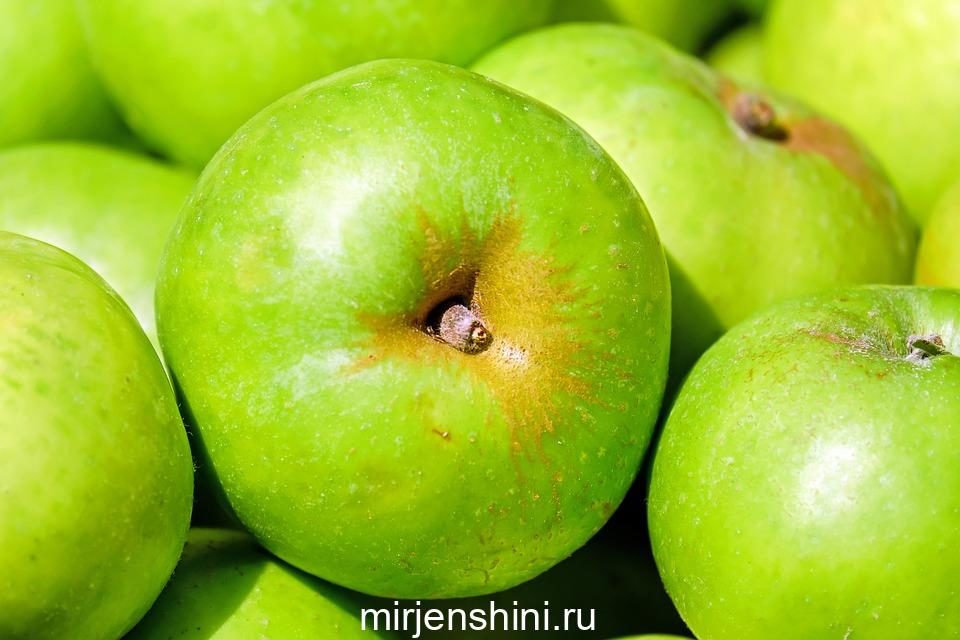 apple-1592588_960_720