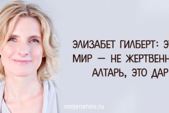 aszxczxc