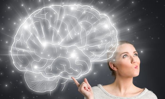 brain-1