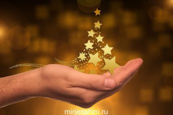 christmas-2910468_960_720