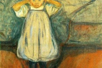 content_4diedvard-mupict-artfond-1