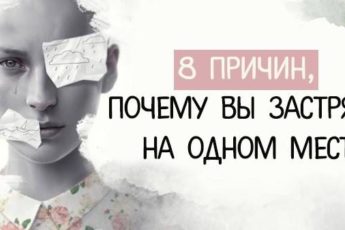 d8691f6de5c54c95e544ad65dbc7b749