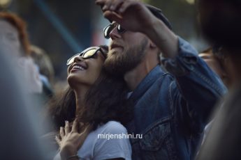 gettyimages-671711845-2