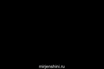 joining-together-2791493_960_720