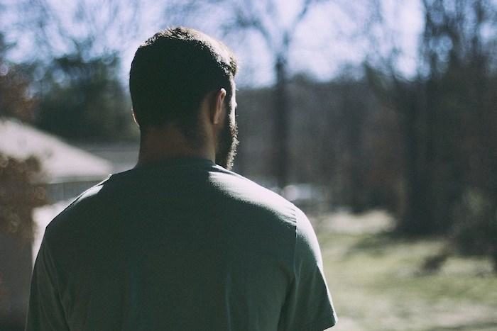 man-dude-beard-alone