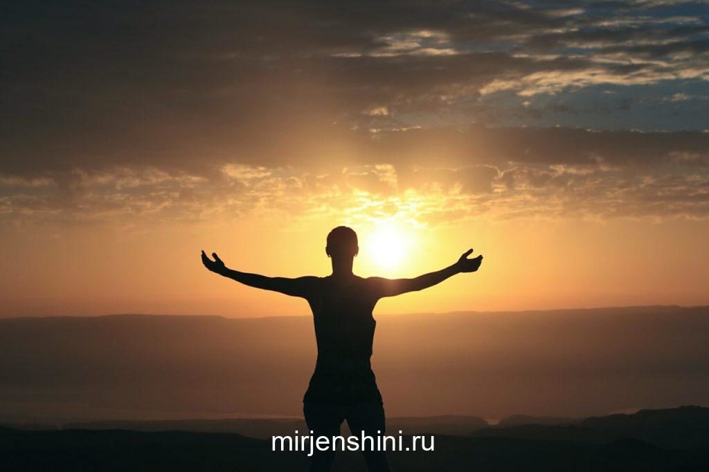morning-person-1024x683-1