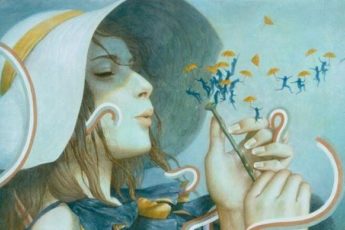 mujer-pensando-en-el-amor-de-mi-vida