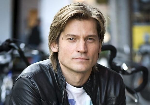 nikolaj_coster-waldau