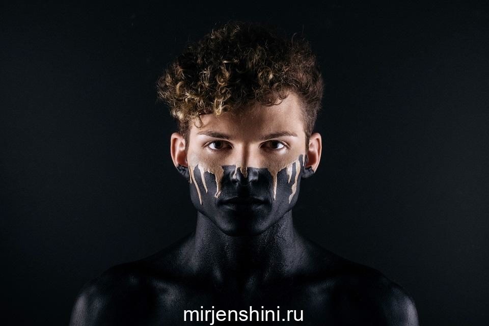 noah-buscher-526633-unsplash