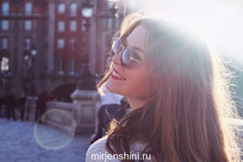 people-2560747_960_720