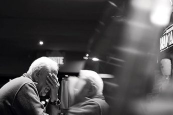 pexels-photo-119597-2