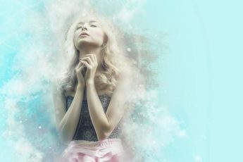 pray-1639946_960_720-1-2