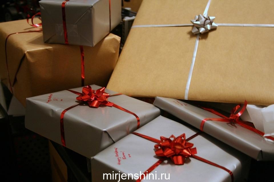 presents-1058800_960_720