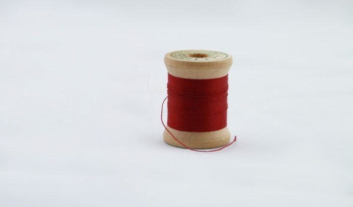 red-thread-936467_960_720-e1503311654800