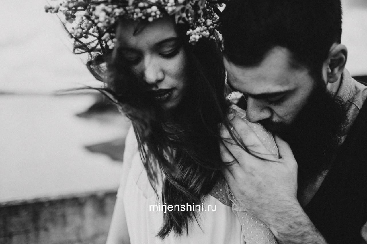 romantic-wedding-photos-0004-1