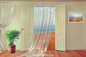 room-2752817_960_720