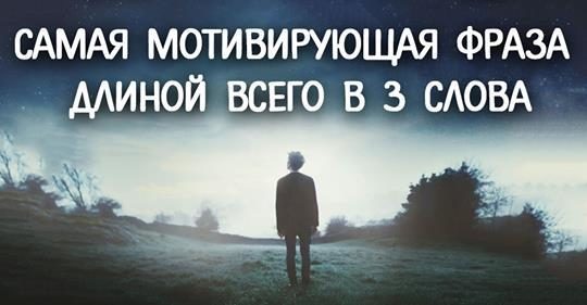 safe_image-13-4