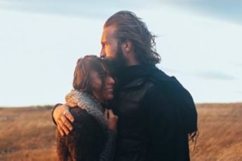 safe_image-14