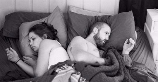 safe_image-27