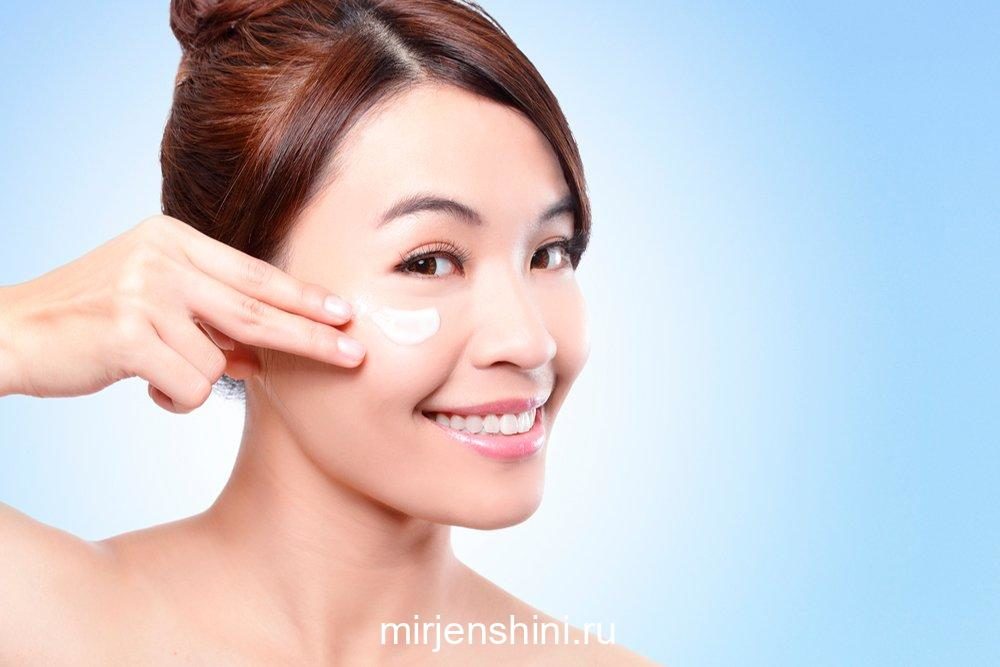 shutterstock_138560291-1