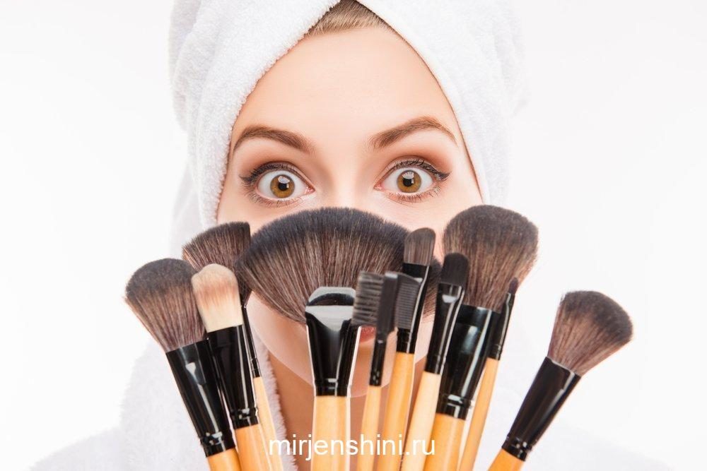 shutterstock_364441628