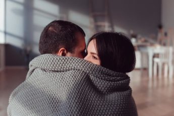 shutterstock_377430886