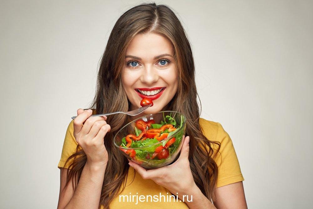 shutterstock_503397964