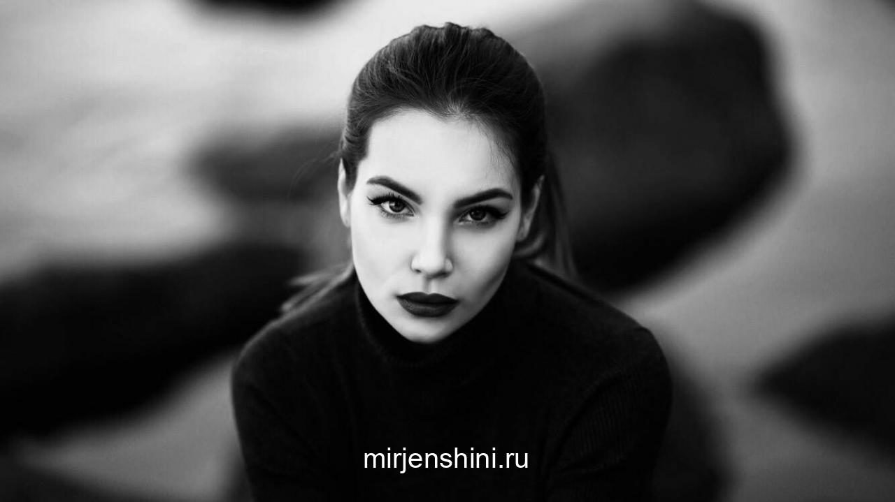 strong-women-habits-relationship-1-1