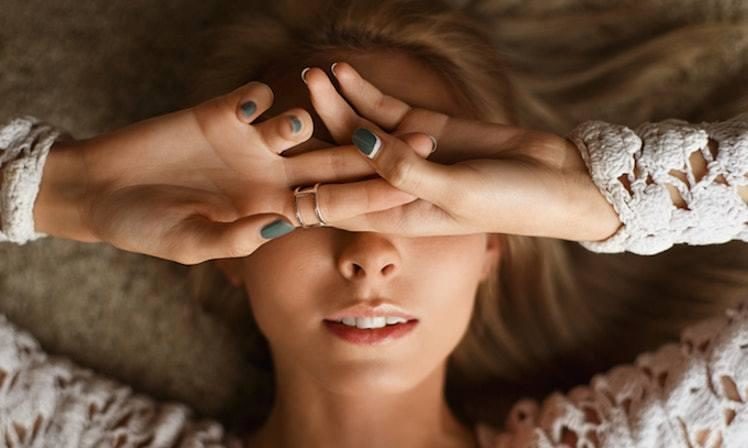 woman-hands-face-worried-std-test